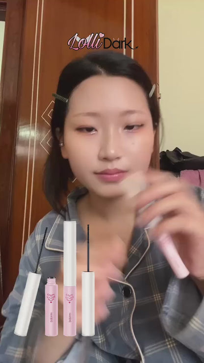 Rimel Korean Queen Bobeini