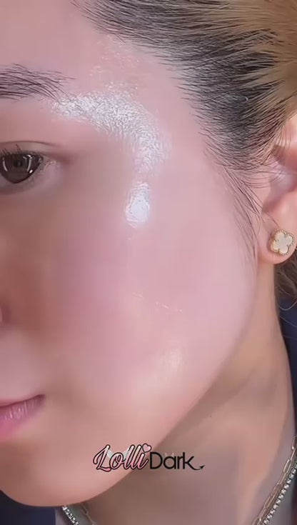 Serum Ácido Kojico Guywl