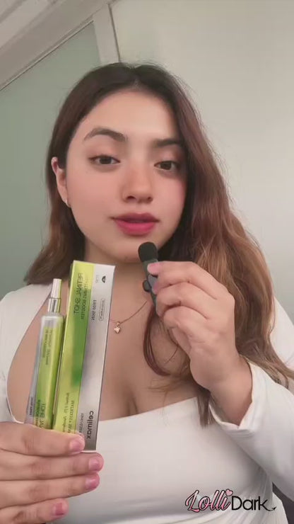 Sérum Retinal Shot Celimax