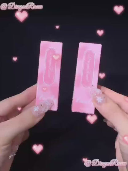 Labial Dream Shine