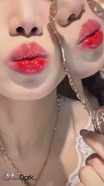 Tinta Juicy Lasting Tint ROM&ND