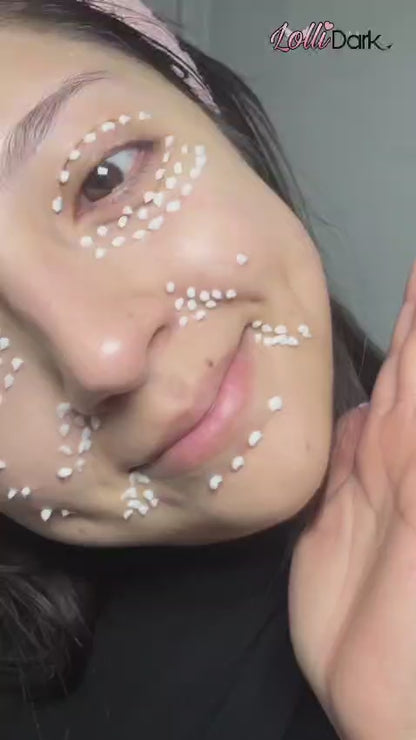 Contorno de Ojos Mary & May