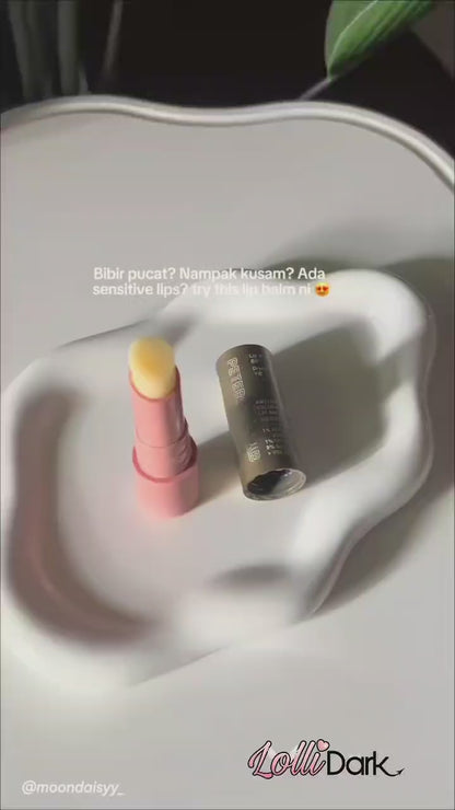 Bálsamo Anti-Wrinkle Color-Changing PETERSON'S LAB